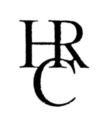 hrc