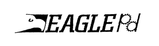 eagle pd