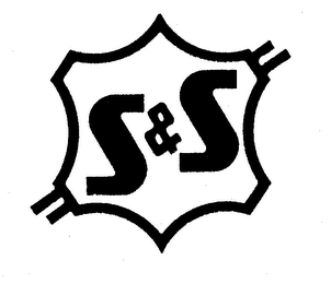 s&s