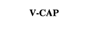 v-cap