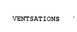 ventsations