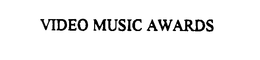 video music awards