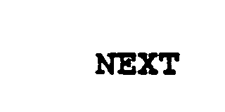 next