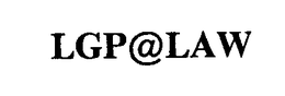 lgp@law
