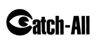 catch-all