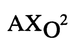 axo2