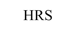 hrs