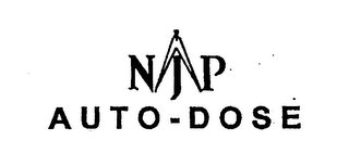 njp auto-dose