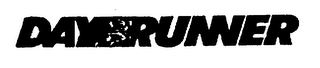 day runner