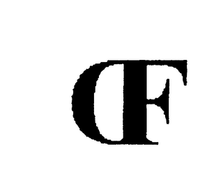 df