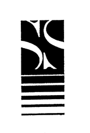ss