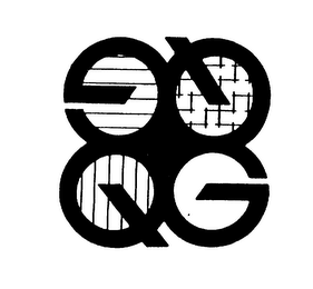 qg