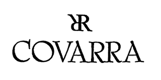 rr covarra