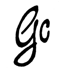 gc