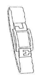 je