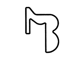 mb