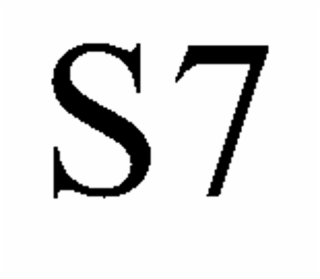 s7