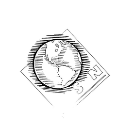 gsn
