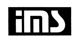ims
