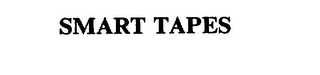 smart tapes