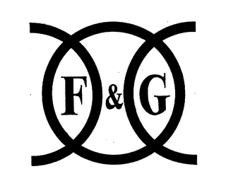f & g