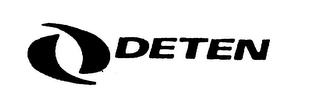 deten