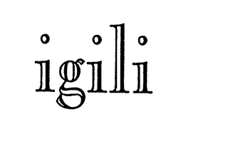 igili