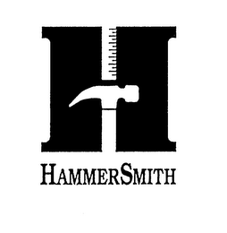 h hammersmith