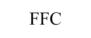 ffc