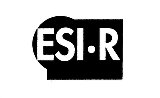 esi r
