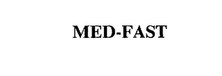 med-fast