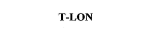 t-lon