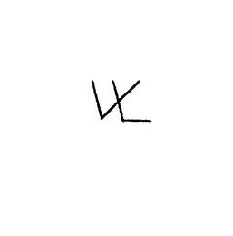 vxl