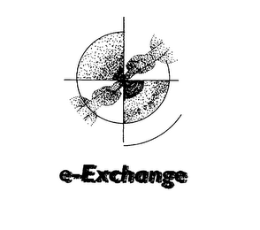 e-exchange