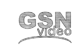 gsn video