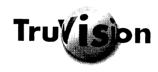 tru vision