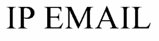 ip email