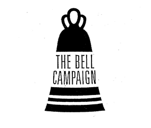 the bell campaign