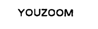 youzoom