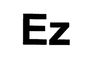 ez