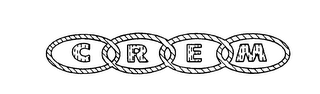 c r e m