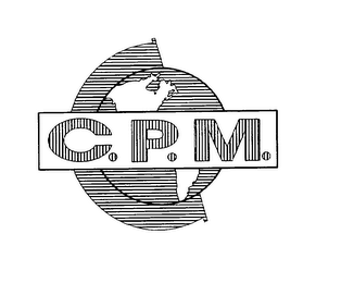 c.p.m.