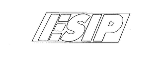 esip