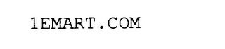 1emart.com