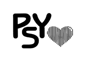 psy
