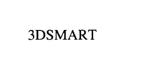 3dsmart