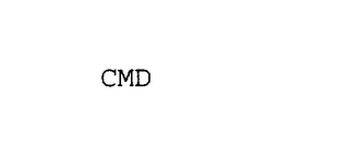 cmd