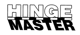 hinge master