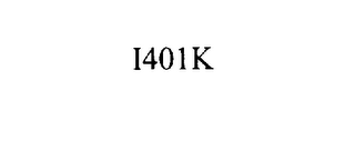 1401k