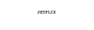 jetflix
